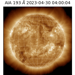 saia - 2023-04-30T04:00:04.835000