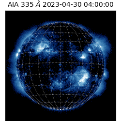 saia - 2023-04-30T04:00:00.622000