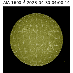 saia - 2023-04-30T04:00:14.118000