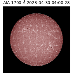 saia - 2023-04-30T04:00:28.745000