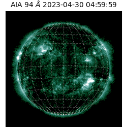 saia - 2023-04-30T04:59:59.122000
