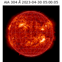 saia - 2023-04-30T05:00:05.129000