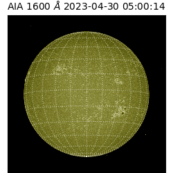 saia - 2023-04-30T05:00:14.130000