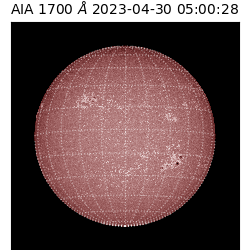 saia - 2023-04-30T05:00:28.745000