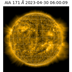 saia - 2023-04-30T06:00:09.350000