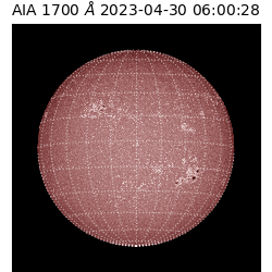 saia - 2023-04-30T06:00:28.746000