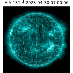 saia - 2023-04-30T07:00:06.625000