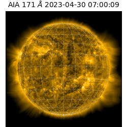 saia - 2023-04-30T07:00:09.349000