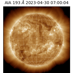 saia - 2023-04-30T07:00:04.843000