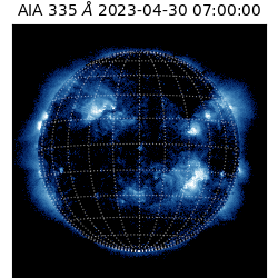 saia - 2023-04-30T07:00:00.639000