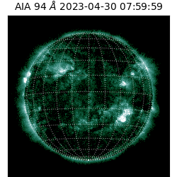 saia - 2023-04-30T07:59:59.146000