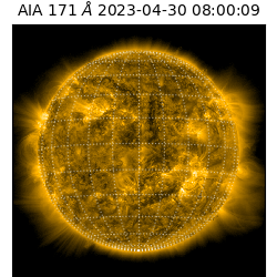 saia - 2023-04-30T08:00:09.350000