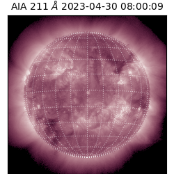 saia - 2023-04-30T08:00:09.630000