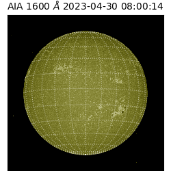 saia - 2023-04-30T08:00:14.126000