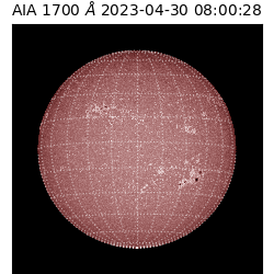 saia - 2023-04-30T08:00:28.745000