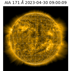 saia - 2023-04-30T09:00:09.349000