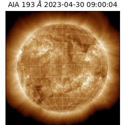 saia - 2023-04-30T09:00:04.843000