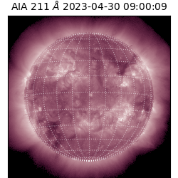 saia - 2023-04-30T09:00:09.623000