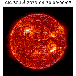 saia - 2023-04-30T09:00:05.129000