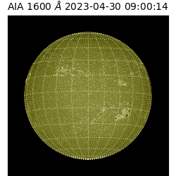 saia - 2023-04-30T09:00:14.126000