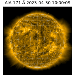 saia - 2023-04-30T10:00:09.350000