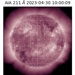 saia - 2023-04-30T10:00:09.626000