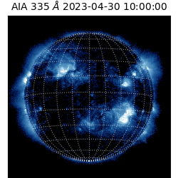 saia - 2023-04-30T10:00:00.622000