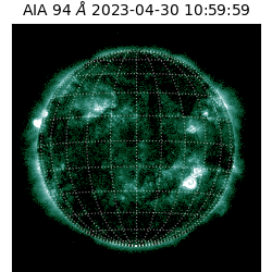 saia - 2023-04-30T10:59:59.141000