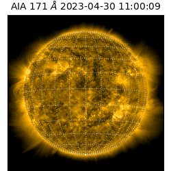 saia - 2023-04-30T11:00:09.350000
