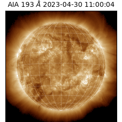 saia - 2023-04-30T11:00:04.843000