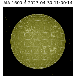 saia - 2023-04-30T11:00:14.126000