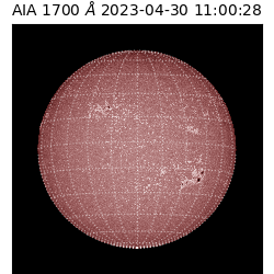 saia - 2023-04-30T11:00:28.745000