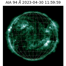 saia - 2023-04-30T11:59:59.138000