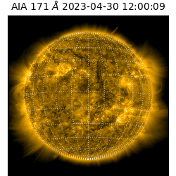 saia - 2023-04-30T12:00:09.350000