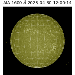 saia - 2023-04-30T12:00:14.126000