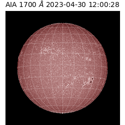 saia - 2023-04-30T12:00:28.747000