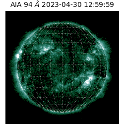 saia - 2023-04-30T12:59:59.122000