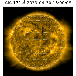 saia - 2023-04-30T13:00:09.350000