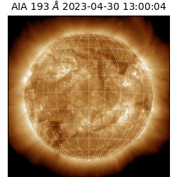 saia - 2023-04-30T13:00:04.843000