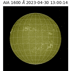 saia - 2023-04-30T13:00:14.125000