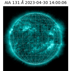 saia - 2023-04-30T14:00:06.622000