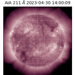 saia - 2023-04-30T14:00:09.630000