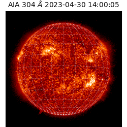 saia - 2023-04-30T14:00:05.129000