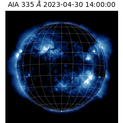 saia - 2023-04-30T14:00:00.625000
