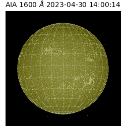 saia - 2023-04-30T14:00:14.126000