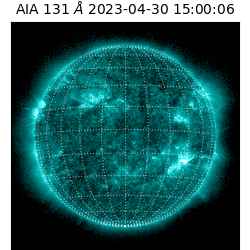 saia - 2023-04-30T15:00:06.622000