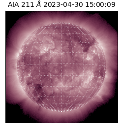 saia - 2023-04-30T15:00:09.626000