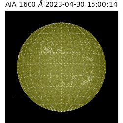 saia - 2023-04-30T15:00:14.126000