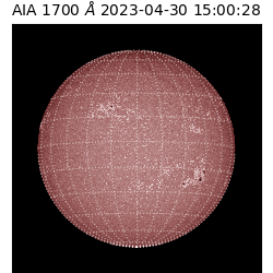 saia - 2023-04-30T15:00:28.745000