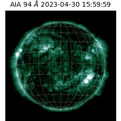 saia - 2023-04-30T15:59:59.122000